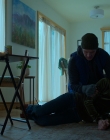 Filename=Murder_in_a_Small_Town_S01E05_mkv2079.jpg
Filesize=1027KiB
Dimensions=1920x1080
Date added=Aug 04, 2025 Murder_in_a_Small_Town_S01E05_mkv2079.jpg