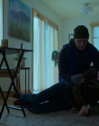 Filename=Murder_in_a_Small_Town_S01E05_mkv2080.jpg
Filesize=1027KiB
Dimensions=1920x1080
Date added=Aug 04, 2025 Murder_in_a_Small_Town_S01E05_mkv2080.jpg