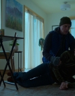 Filename=Murder_in_a_Small_Town_S01E05_mkv2081.jpg
Filesize=1016KiB
Dimensions=1920x1080
Date added=Aug 04, 2025 Murder_in_a_Small_Town_S01E05_mkv2081.jpg
