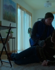 Filename=Murder_in_a_Small_Town_S01E05_mkv2082.jpg
Filesize=1014KiB
Dimensions=1920x1080
Date added=Aug 04, 2025 Murder_in_a_Small_Town_S01E05_mkv2082.jpg