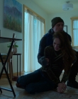 Filename=Murder_in_a_Small_Town_S01E05_mkv2083.jpg
Filesize=996KiB
Dimensions=1920x1080
Date added=Aug 04, 2025 Murder_in_a_Small_Town_S01E05_mkv2083.jpg