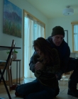 Filename=Murder_in_a_Small_Town_S01E05_mkv2084.jpg
Filesize=986KiB
Dimensions=1920x1080
Date added=Aug 04, 2025 Murder_in_a_Small_Town_S01E05_mkv2084.jpg