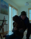Filename=Murder_in_a_Small_Town_S01E05_mkv2085.jpg
Filesize=960KiB
Dimensions=1920x1080
Date added=Aug 04, 2025 Murder_in_a_Small_Town_S01E05_mkv2085.jpg