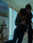 Filename=Murder_in_a_Small_Town_S01E05_mkv2086.jpg
Filesize=975KiB
Dimensions=1920x1080
Date added=Aug 04, 2025 Murder_in_a_Small_Town_S01E05_mkv2086.jpg