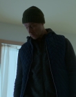 Filename=Murder_in_a_Small_Town_S01E05_mkv2091.jpg
Filesize=641KiB
Dimensions=1920x1080
Date added=Aug 04, 2025 Murder_in_a_Small_Town_S01E05_mkv2091.jpg