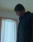 Filename=Murder_in_a_Small_Town_S01E05_mkv2092.jpg
Filesize=677KiB
Dimensions=1920x1080
Date added=Aug 04, 2025 Murder_in_a_Small_Town_S01E05_mkv2092.jpg