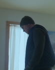 Filename=Murder_in_a_Small_Town_S01E05_mkv2093.jpg
Filesize=687KiB
Dimensions=1920x1080
Date added=Aug 04, 2025 Murder_in_a_Small_Town_S01E05_mkv2093.jpg