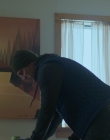 Filename=Murder_in_a_Small_Town_S01E05_mkv2094.jpg
Filesize=814KiB
Dimensions=1920x1080
Date added=Aug 04, 2025 Murder_in_a_Small_Town_S01E05_mkv2094.jpg