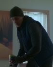 Filename=Murder_in_a_Small_Town_S01E05_mkv2095.jpg
Filesize=812KiB
Dimensions=1920x1080
Date added=Aug 04, 2025 Murder_in_a_Small_Town_S01E05_mkv2095.jpg