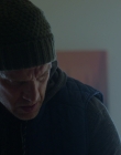 Filename=Murder_in_a_Small_Town_S01E05_mkv2099.jpg
Filesize=788KiB
Dimensions=1920x1080
Date added=Aug 04, 2025 Murder_in_a_Small_Town_S01E05_mkv2099.jpg