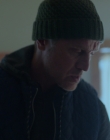 Filename=Murder_in_a_Small_Town_S01E05_mkv2100.jpg
Filesize=785KiB
Dimensions=1920x1080
Date added=Aug 04, 2025 Murder_in_a_Small_Town_S01E05_mkv2100.jpg