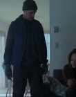 Filename=Murder_in_a_Small_Town_S01E05_mkv2256.jpg
Filesize=833KiB
Dimensions=1920x1080
Date added=Aug 04, 2025 Murder_in_a_Small_Town_S01E05_mkv2256.jpg