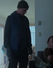 Filename=Murder_in_a_Small_Town_S01E05_mkv2257.jpg
Filesize=812KiB
Dimensions=1920x1080
Date added=Aug 04, 2025 Murder_in_a_Small_Town_S01E05_mkv2257.jpg