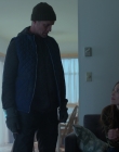 Filename=Murder_in_a_Small_Town_S01E05_mkv2258.jpg
Filesize=837KiB
Dimensions=1920x1080
Date added=Aug 04, 2025 Murder_in_a_Small_Town_S01E05_mkv2258.jpg