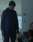 Filename=Murder_in_a_Small_Town_S01E05_mkv2259.jpg
Filesize=802KiB
Dimensions=1920x1080
Date added=Aug 04, 2025 Murder_in_a_Small_Town_S01E05_mkv2259.jpg