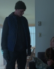 Filename=Murder_in_a_Small_Town_S01E05_mkv2260.jpg
Filesize=816KiB
Dimensions=1920x1080
Date added=Aug 04, 2025 Murder_in_a_Small_Town_S01E05_mkv2260.jpg