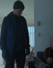 Filename=Murder_in_a_Small_Town_S01E05_mkv2262.jpg
Filesize=818KiB
Dimensions=1920x1080
Date added=Aug 04, 2025 Murder_in_a_Small_Town_S01E05_mkv2262.jpg