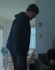 Filename=Murder_in_a_Small_Town_S01E05_mkv2263.jpg
Filesize=810KiB
Dimensions=1920x1080
Date added=Aug 04, 2025 Murder_in_a_Small_Town_S01E05_mkv2263.jpg
