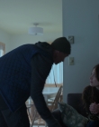 Filename=Murder_in_a_Small_Town_S01E05_mkv2264.jpg
Filesize=847KiB
Dimensions=1920x1080
Date added=Aug 04, 2025 Murder_in_a_Small_Town_S01E05_mkv2264.jpg