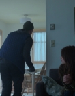 Filename=Murder_in_a_Small_Town_S01E05_mkv2265.jpg
Filesize=823KiB
Dimensions=1920x1080
Date added=Aug 04, 2025 Murder_in_a_Small_Town_S01E05_mkv2265.jpg