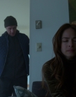 Filename=Murder_in_a_Small_Town_S01E05_mkv2276.jpg
Filesize=813KiB
Dimensions=1920x1080
Date added=Aug 04, 2025 Murder_in_a_Small_Town_S01E05_mkv2276.jpg