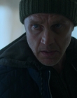 Filename=Murder_in_a_Small_Town_S01E05_mkv2277.jpg
Filesize=764KiB
Dimensions=1920x1080
Date added=Aug 04, 2025 Murder_in_a_Small_Town_S01E05_mkv2277.jpg