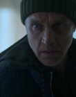 Filename=Murder_in_a_Small_Town_S01E05_mkv2278.jpg
Filesize=797KiB
Dimensions=1920x1080
Date added=Aug 04, 2025 Murder_in_a_Small_Town_S01E05_mkv2278.jpg