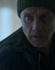 Filename=Murder_in_a_Small_Town_S01E05_mkv2279.jpg
Filesize=770KiB
Dimensions=1920x1080
Date added=Aug 04, 2025 Murder_in_a_Small_Town_S01E05_mkv2279.jpg