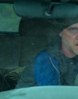 Filename=Murder_in_a_Small_Town_S01E05_mkv2327.jpg
Filesize=1064KiB
Dimensions=1920x1080
Date added=Aug 04, 2025 Murder_in_a_Small_Town_S01E05_mkv2327.jpg