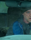 Filename=Murder_in_a_Small_Town_S01E05_mkv2328.jpg
Filesize=1034KiB
Dimensions=1920x1080
Date added=Aug 04, 2025 Murder_in_a_Small_Town_S01E05_mkv2328.jpg