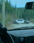 Filename=Murder_in_a_Small_Town_S01E05_mkv2346.jpg
Filesize=675KiB
Dimensions=1920x1080
Date added=Aug 04, 2025 Murder_in_a_Small_Town_S01E05_mkv2346.jpg