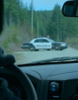 Filename=Murder_in_a_Small_Town_S01E05_mkv2347.jpg
Filesize=755KiB
Dimensions=1920x1080
Date added=Aug 04, 2025 Murder_in_a_Small_Town_S01E05_mkv2347.jpg