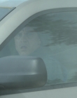 Filename=Murder_in_a_Small_Town_S01E05_mkv2359.jpg
Filesize=913KiB
Dimensions=1920x1080
Date added=Aug 04, 2025 Murder_in_a_Small_Town_S01E05_mkv2359.jpg
