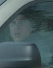 Filename=Murder_in_a_Small_Town_S01E05_mkv2360.jpg
Filesize=959KiB
Dimensions=1920x1080
Date added=Aug 04, 2025 Murder_in_a_Small_Town_S01E05_mkv2360.jpg