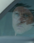 Filename=Murder_in_a_Small_Town_S01E05_mkv2362.jpg
Filesize=899KiB
Dimensions=1920x1080
Date added=Aug 04, 2025 Murder_in_a_Small_Town_S01E05_mkv2362.jpg