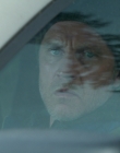 Filename=Murder_in_a_Small_Town_S01E05_mkv2363.jpg
Filesize=948KiB
Dimensions=1920x1080
Date added=Aug 04, 2025 Murder_in_a_Small_Town_S01E05_mkv2363.jpg