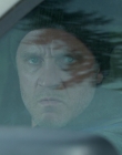 Filename=Murder_in_a_Small_Town_S01E05_mkv2364.jpg
Filesize=942KiB
Dimensions=1920x1080
Date added=Aug 04, 2025 Murder_in_a_Small_Town_S01E05_mkv2364.jpg