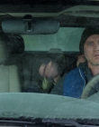 Filename=Murder_in_a_Small_Town_S01E05_mkv2368.jpg
Filesize=978KiB
Dimensions=1920x1080
Date added=Aug 04, 2025 Murder_in_a_Small_Town_S01E05_mkv2368.jpg