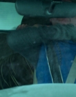 Filename=Murder_in_a_Small_Town_S01E05_mkv2371.jpg
Filesize=1030KiB
Dimensions=1920x1080
Date added=Aug 04, 2025 Murder_in_a_Small_Town_S01E05_mkv2371.jpg