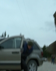 Filename=Murder_in_a_Small_Town_S01E05_mkv2382.jpg
Filesize=743KiB
Dimensions=1920x1080
Date added=Aug 04, 2025 Murder_in_a_Small_Town_S01E05_mkv2382.jpg