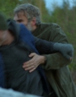 Filename=Murder_in_a_Small_Town_S01E05_mkv2384.jpg
Filesize=841KiB
Dimensions=1920x1080
Date added=Aug 04, 2025 Murder_in_a_Small_Town_S01E05_mkv2384.jpg