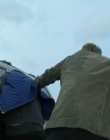 Filename=Murder_in_a_Small_Town_S01E05_mkv2385.jpg
Filesize=789KiB
Dimensions=1920x1080
Date added=Aug 04, 2025 Murder_in_a_Small_Town_S01E05_mkv2385.jpg