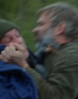 Filename=Murder_in_a_Small_Town_S01E05_mkv2388.jpg
Filesize=855KiB
Dimensions=1920x1080
Date added=Aug 04, 2025 Murder_in_a_Small_Town_S01E05_mkv2388.jpg