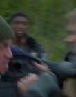 Filename=Murder_in_a_Small_Town_S01E05_mkv2390.jpg
Filesize=818KiB
Dimensions=1920x1080
Date added=Aug 04, 2025 Murder_in_a_Small_Town_S01E05_mkv2390.jpg