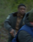 Filename=Murder_in_a_Small_Town_S01E05_mkv2394.jpg
Filesize=771KiB
Dimensions=1920x1080
Date added=Aug 04, 2025 Murder_in_a_Small_Town_S01E05_mkv2394.jpg