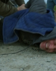 Filename=Murder_in_a_Small_Town_S01E05_mkv2399.jpg
Filesize=1012KiB
Dimensions=1920x1080
Date added=Aug 04, 2025 Murder_in_a_Small_Town_S01E05_mkv2399.jpg