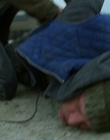 Filename=Murder_in_a_Small_Town_S01E05_mkv2401.jpg
Filesize=918KiB
Dimensions=1920x1080
Date added=Aug 04, 2025 Murder_in_a_Small_Town_S01E05_mkv2401.jpg