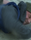 Filename=Murder_in_a_Small_Town_S01E05_mkv2402.jpg
Filesize=919KiB
Dimensions=1920x1080
Date added=Aug 04, 2025 Murder_in_a_Small_Town_S01E05_mkv2402.jpg