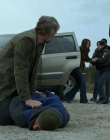 Filename=Murder_in_a_Small_Town_S01E05_mkv2406.jpg
Filesize=1060KiB
Dimensions=1920x1080
Date added=Aug 04, 2025 Murder_in_a_Small_Town_S01E05_mkv2406.jpg