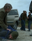 Filename=Murder_in_a_Small_Town_S01E05_mkv2407.jpg
Filesize=1038KiB
Dimensions=1920x1080
Date added=Aug 04, 2025 Murder_in_a_Small_Town_S01E05_mkv2407.jpg